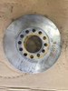 CAT 1P2176 U HUB CLUTCH