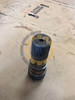 CAT 3T4580 SHAFT