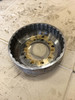 CAT 7G9241 HUB