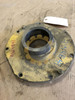 CAT_Part_Number_9W4841_BEARING_HUB