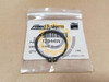 Allied_Hyster_Part_Number_12944w_SNAP_RING