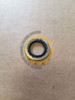 Allied_Hyster_Part_Number_207563_Seal_