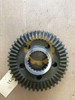 Allied_Hyster_Part_Number_96021WU_GEAR_