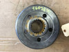 Allied_Hyster_Part_Number_96028WU_GEAR_