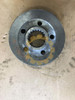 Allied Hyster 313883W U GEAR