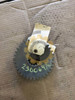 Allied_Hyster_Part_Number_2300647WU_GEAR_