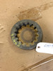 Carco_Paccar_Part_Number_69979U_69979_CLUTCH