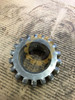 Allied_Hyster_Part_Number_92843WU_GEAR_