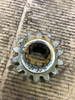 Allied Hyster 92857W U GEAR