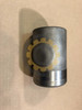 Carco_Paccar_Part_Number_9G1992U_PTO_Coupler