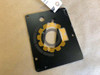 Allied_Hyster_Part_Number_2315770_Mounting_plate