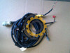 Allied_Hyster_Part_Number_2316785_External_Wiring