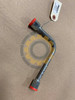 Allied_Hyster_Part_Number_277237w_Tube_Assy