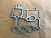 CAT Winch Part # 2P-3650 GASKET