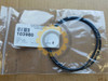 CAT Winch Part # 1T-0132 O-RING *