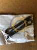 CAT Winch Part # 3B-5320 16288-1248 COTTER PIN
