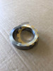 CAT Winch Part # 118-8381 53047-0001 SEAL SPACER