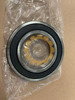 CAT Winch Part # 2P-8126 50792 BEARING