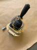 CAT Winch Part # 171-9779 CONTROL JOYSTICK ASSY