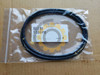 CAT Winch Part # 4M-0661 O-RING *