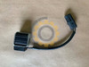 Allied_Hyster_Part_Number_R15006_Coil