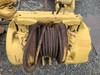 Carco J120PS Winch for International TD25C