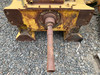 Carco_J120PS_Winch