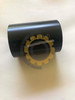 Carco_Paccar_Part_Number_26190_Coupler