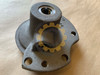 Allied_Hyster_Part_Number_224024w_Bearing_Retainer