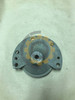 Allied_Hyster_Part_Number_133911W_RETAINER_BEARING