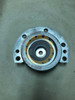 Rebuilt Allied Hyster 133911W RETAINER, BEARING