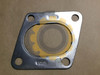 CAT_3H3451_Gasket