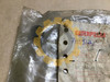 CAT 7H-3912 Bushing