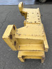 ALLIED_HYSTER_W12E_2304716WU_Mounting_Bracket_USED