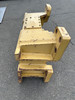 ALLIED_HYSTER_W12E_2304716WU_Mounting_Bracket_USED