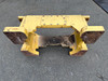 ALLIED_HYSTER_W12E_2304716WU_Mounting_Bracket_USED