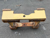 ALLIED_HYSTER_W12E_2304740WU_Mounting_Bracket_USED