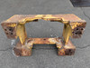 ALLIED_HYSTER_W12E_2304740WU_Mounting_Bracket_USED