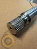 Carco Paccar 100498 SHAFT, INPUT   CAT 1351959