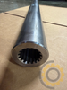 Carco Paccar 100498 SHAFT, INPUT   CAT 1351959
