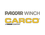 Carco / Paccar