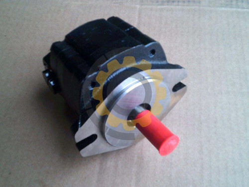 Allied_Hyster_Part_Number_294925W_PUMP_
