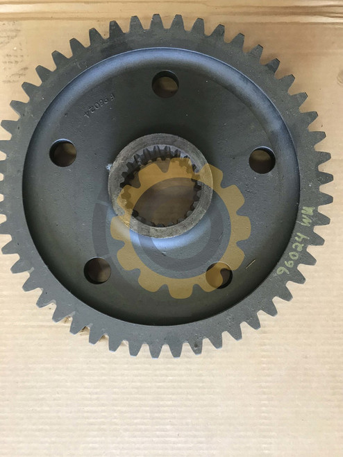 Allied_Hyster_Part_Number_96024W_GEAR_