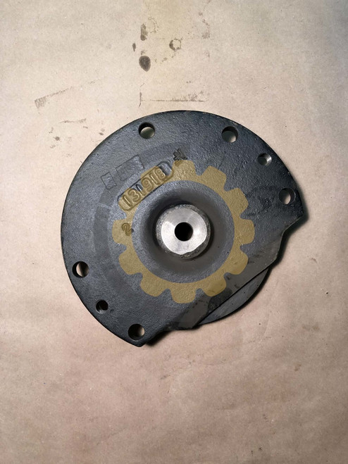 Allied_Hyster_Part_Number_131918W_CARRIER_BEARING