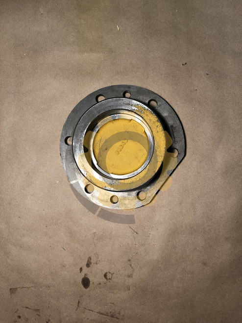Allied_Hyster_Part_Number_95948W_RETAINER_BEARING