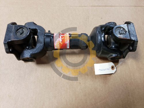 Allied_Hyster_Part_Number_2303929W_DRIVELINE_