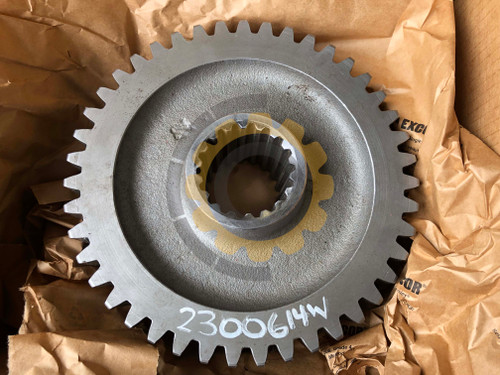 Allied W6G Idler Gear