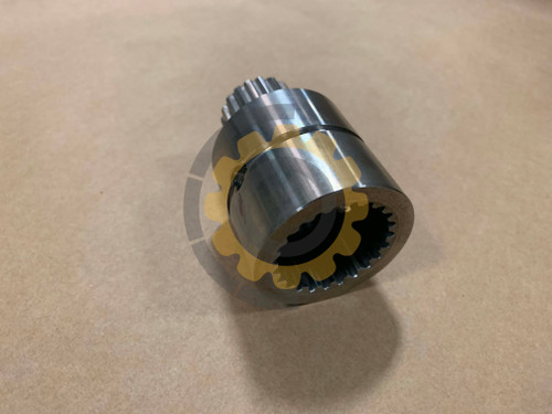 ALLIED_PTO_COUPLING_2300234W