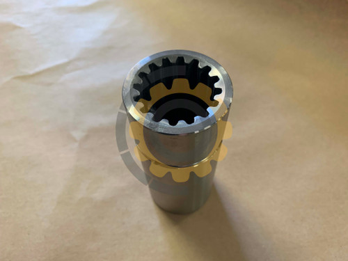 Allied_Hyster_Part_Number_97553w_Coupling