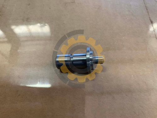 Allied_Hyster_Part_Number_1308429w_Plunger